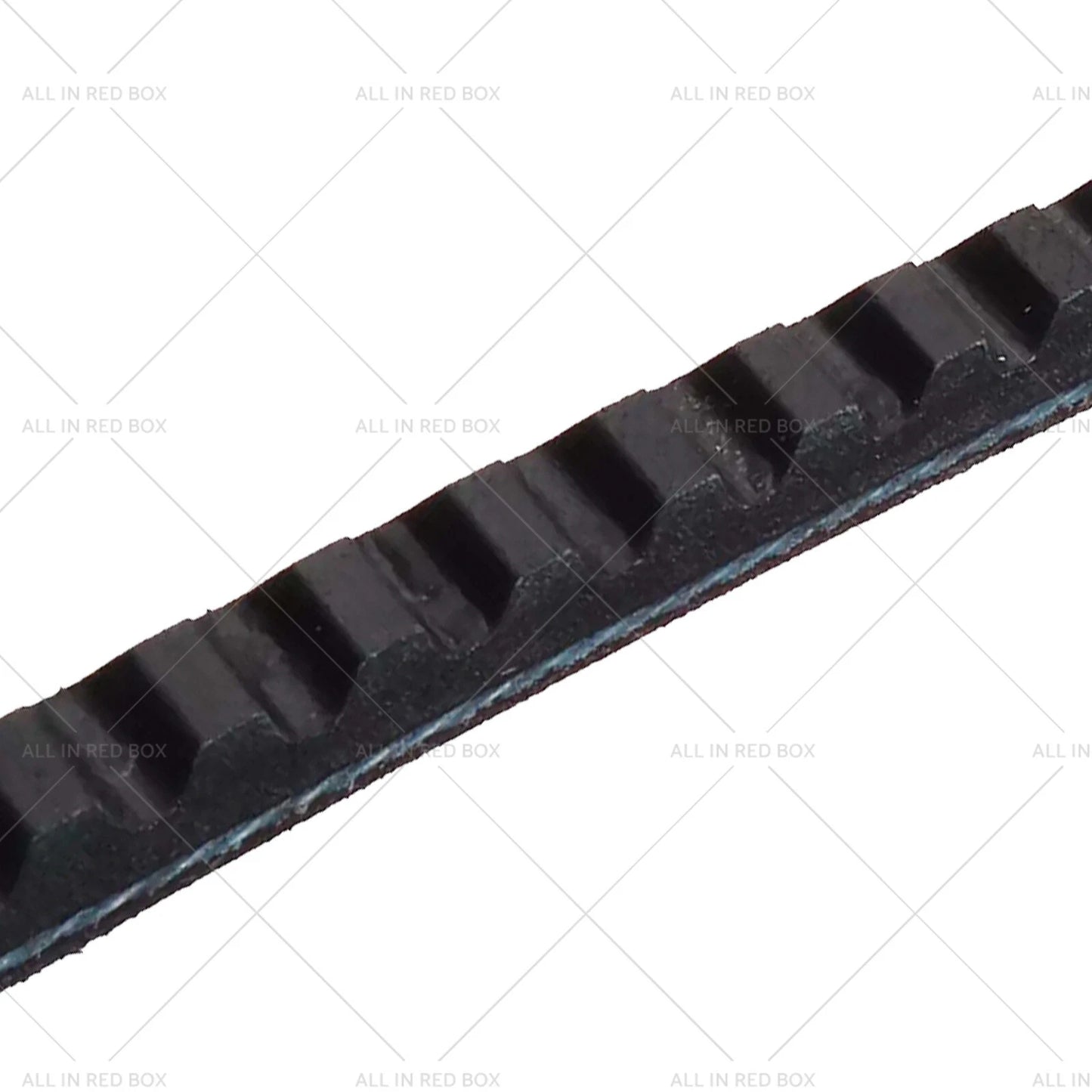 Alternator Drive Belt for Bobcat S130 S150 S160 S175 S185 S205 S450 S510