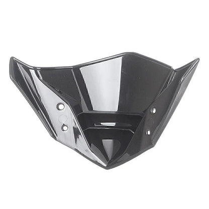 Front Windshield for Yamaha FZ16 (2014-2016)