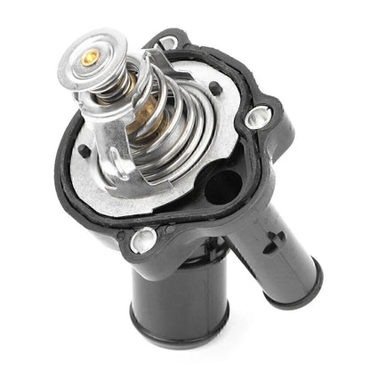 Engine Coolant Thermostat for Mazda 6, Ford Escape, Fusion (2003-2021)