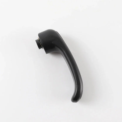 Sliding Door Handle for Hyundai H1 Starex I800 (2007-Current)