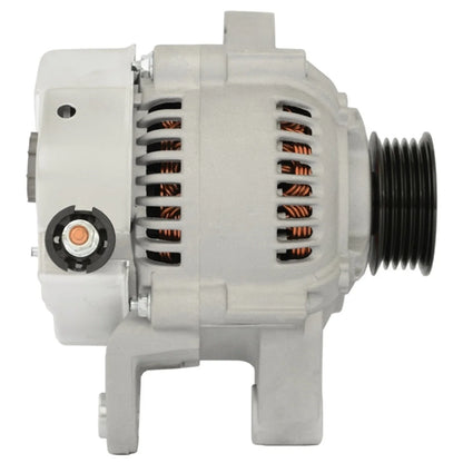Alternator for Toyota Corolla AE93 AE102 AE112 1.8L 4cyl (1992-2001)