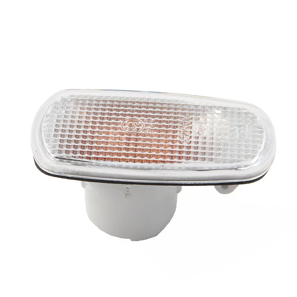 Side Marker Light Housing Cover for Toyota Land Cruiser, RAV4, Corolla, Prius, Yaris (2001-2023)