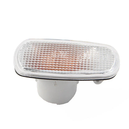 Side Marker Light Housing Cover for Toyota Land Cruiser, RAV4, Corolla, Prius, Yaris (2001-2023)