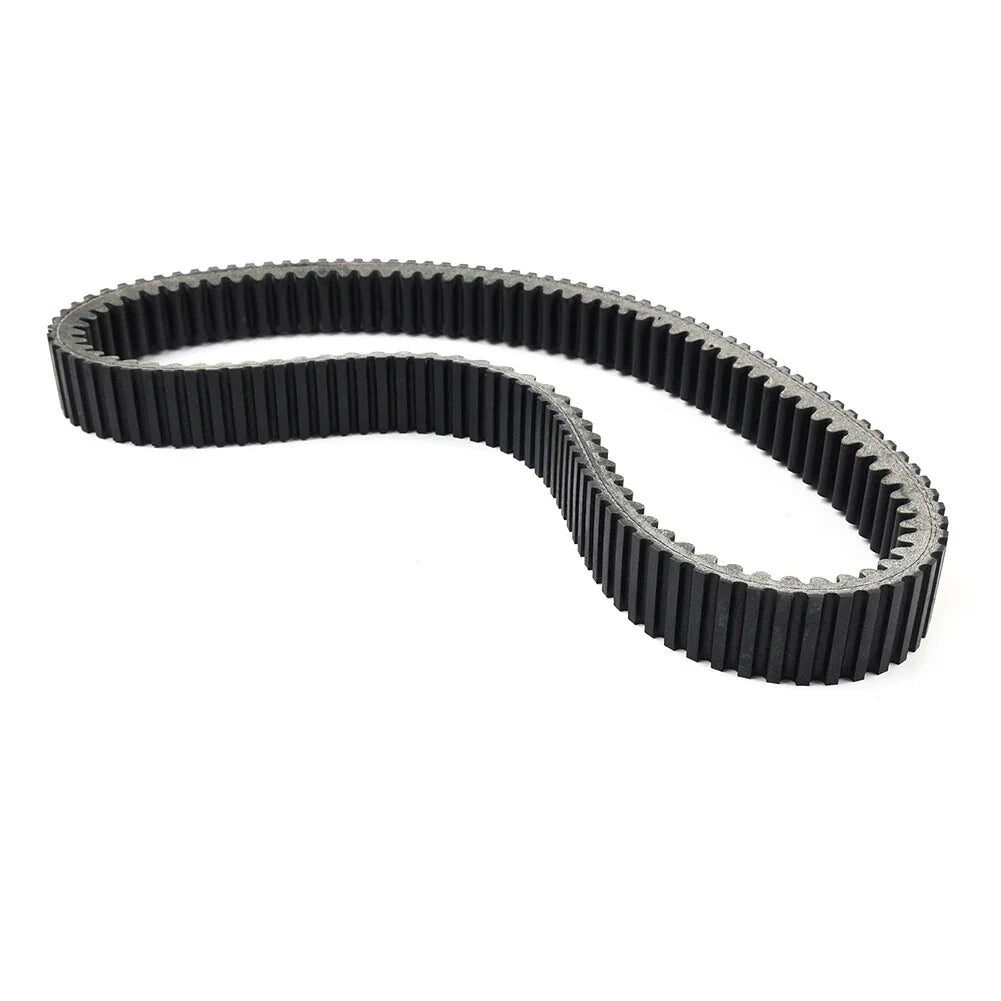 Drive Belt for Can-Am X3 Maverick MAX 900, Commander 1000 (2017-2022)