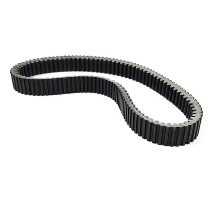 Drive Belt for Can-Am X3 Maverick MAX 900, Commander 1000 (2017-2022)