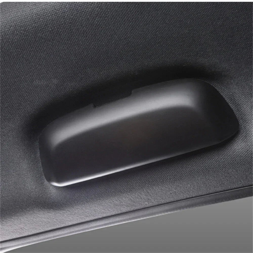 Sunglasses Holder Case for Toyota Land Cruiser Prado LC250 (2024)