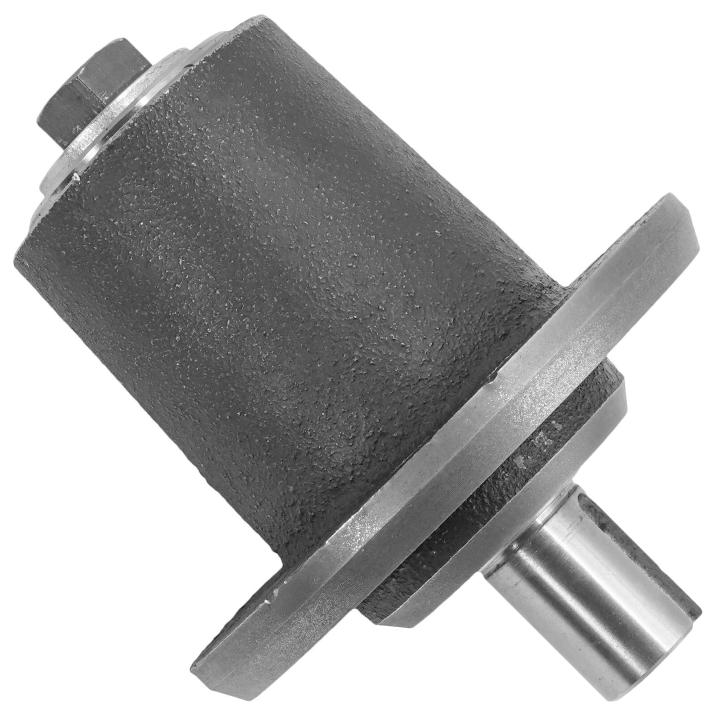 Deck Spindle Assembly for Gravely 50 Inch Deck (2007–2016)