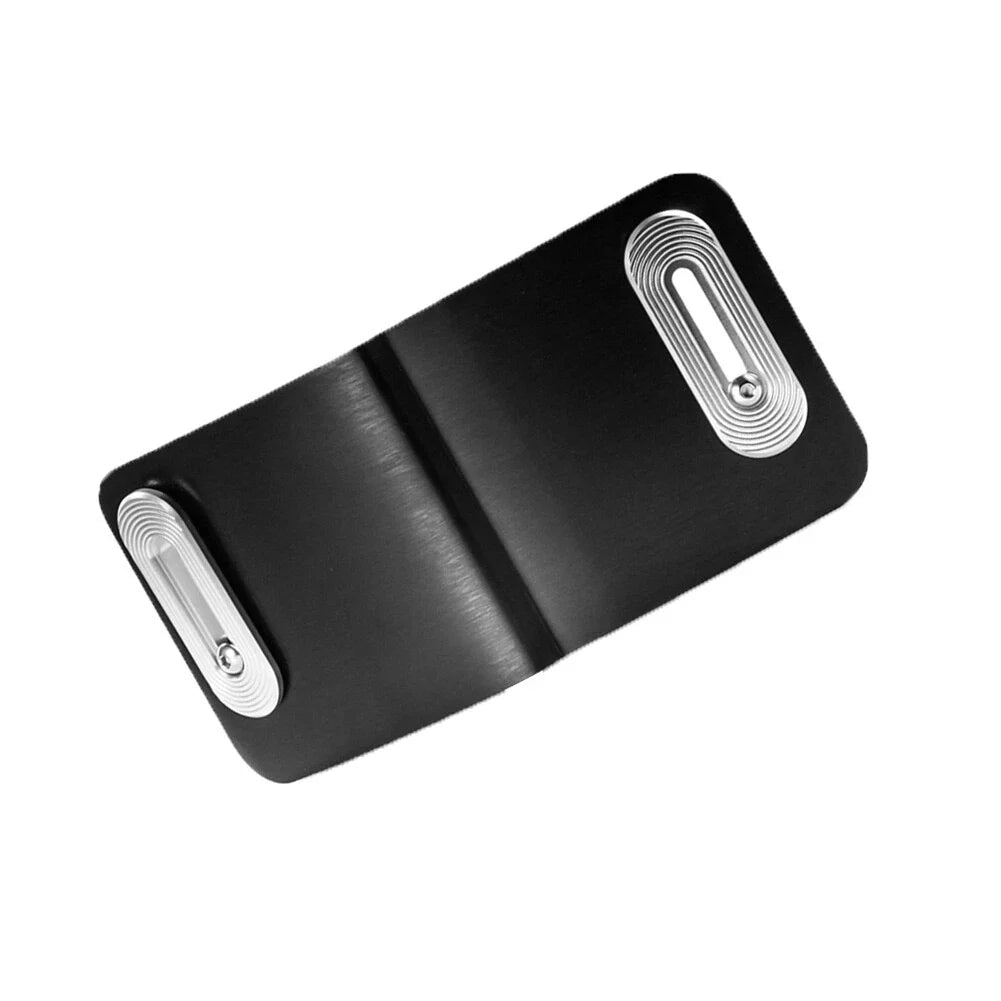 Wind Deflectors for Honda CB650R (2019-2020)