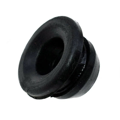 PCV Valve Grommet for Toyota ES300, Lexus LS430, SC400 (1992–2006)