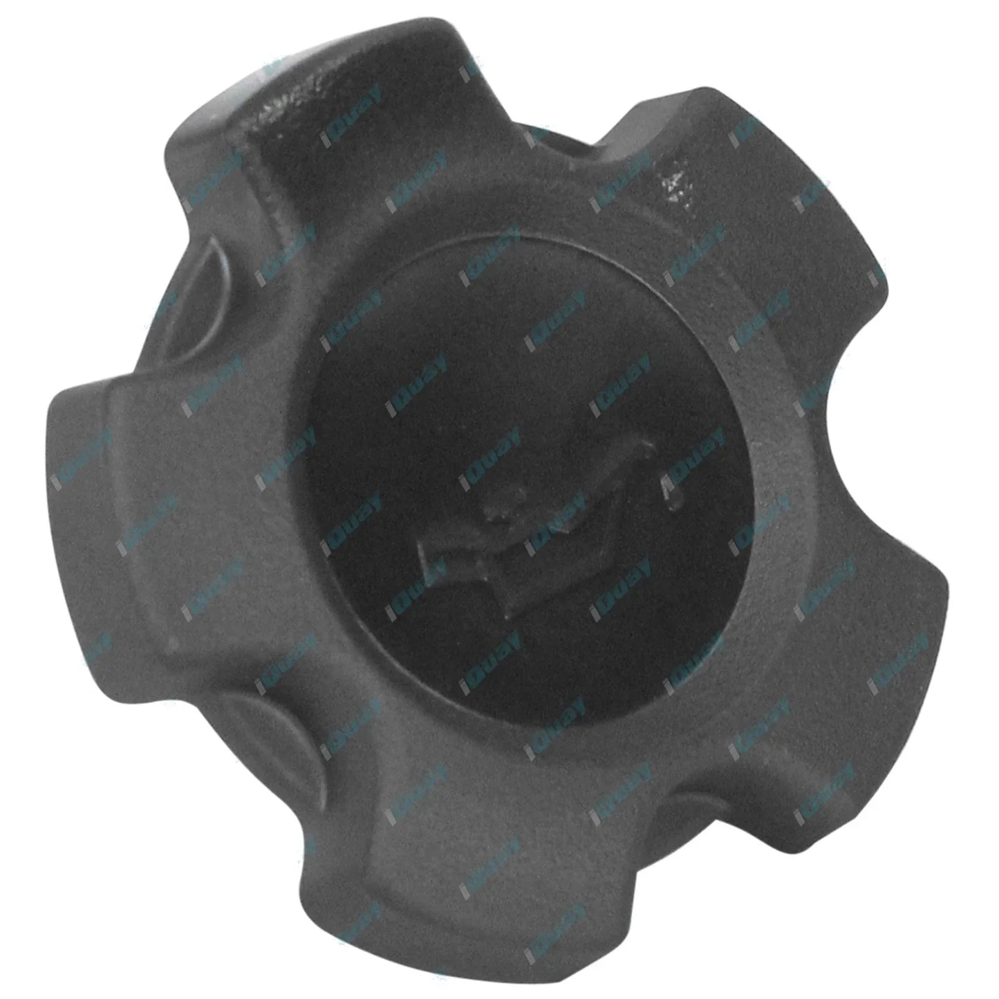 Genuine Nissan Oil Filler Cap suits Navara Pathfinder Patrol D22 GQ GU R50 88~06