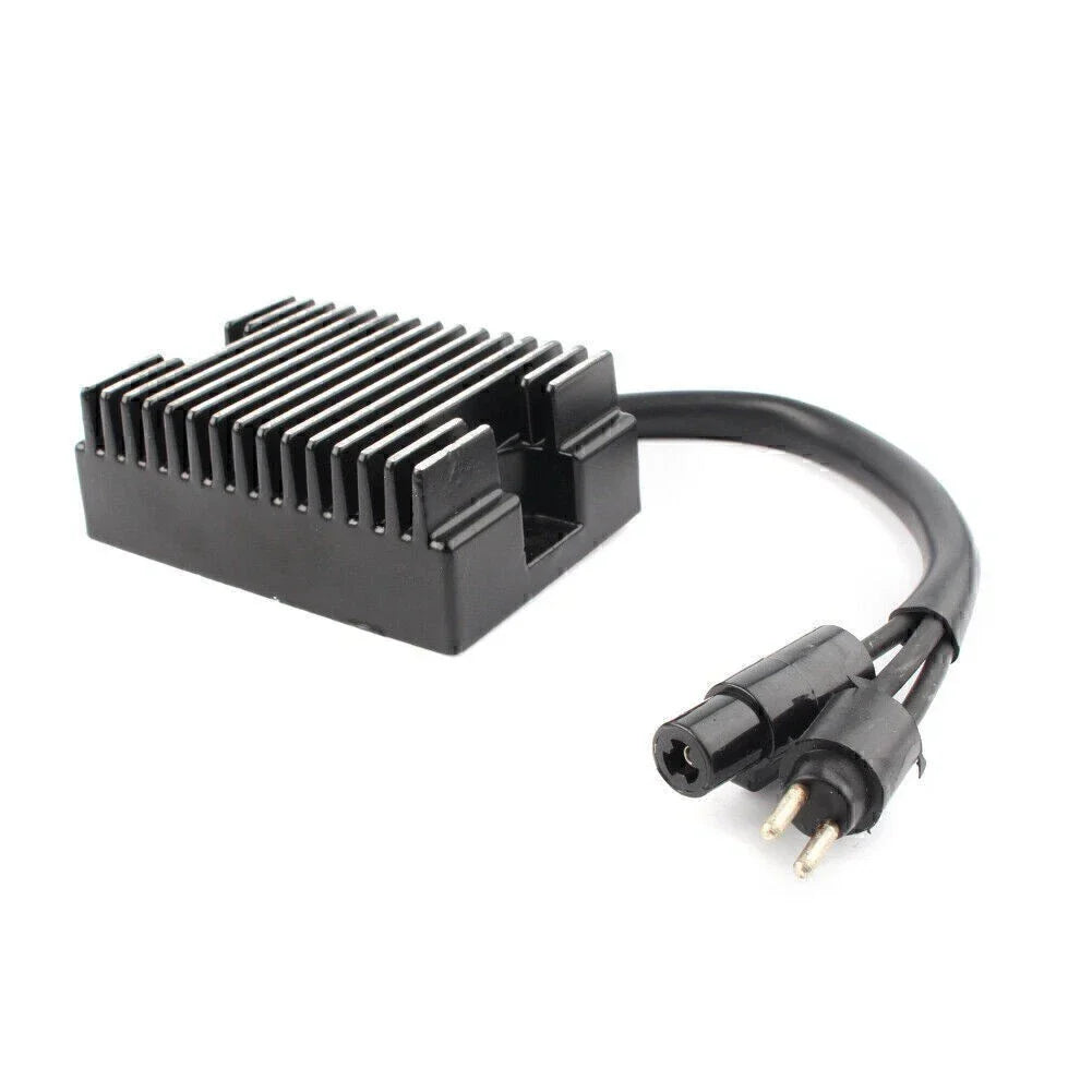 Voltage Regulator Rectifier for Harley XL 1200C Custom XLH 883 (1994-2003)