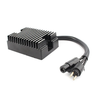 Voltage Regulator Rectifier for Harley XL 1200C Custom XLH 883 (1994-2003)