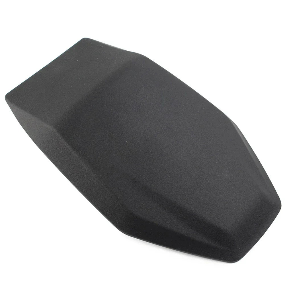 Fuel Tank Pad Protector Cover for BMW R1250GS R1200GS (2013-2023)