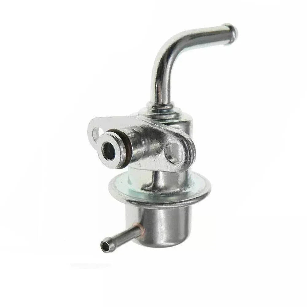 Fuel Pressure Regulator for Nissan Pulsar N15 1.6L GA16DE (1995-2000)