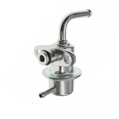 Fuel Pressure Regulator for Nissan Pulsar N15 1.6L GA16DE (1995-2000)