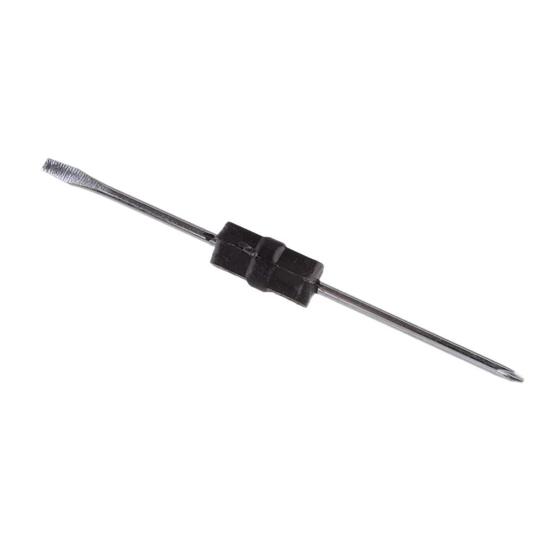 Spark Plug Wrench for Honda TRX400FW TRX450ES 4x4 (2000-2006)