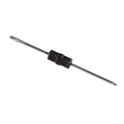 Spark Plug Wrench for Honda TRX400FW TRX450ES 4x4 (2000-2006)