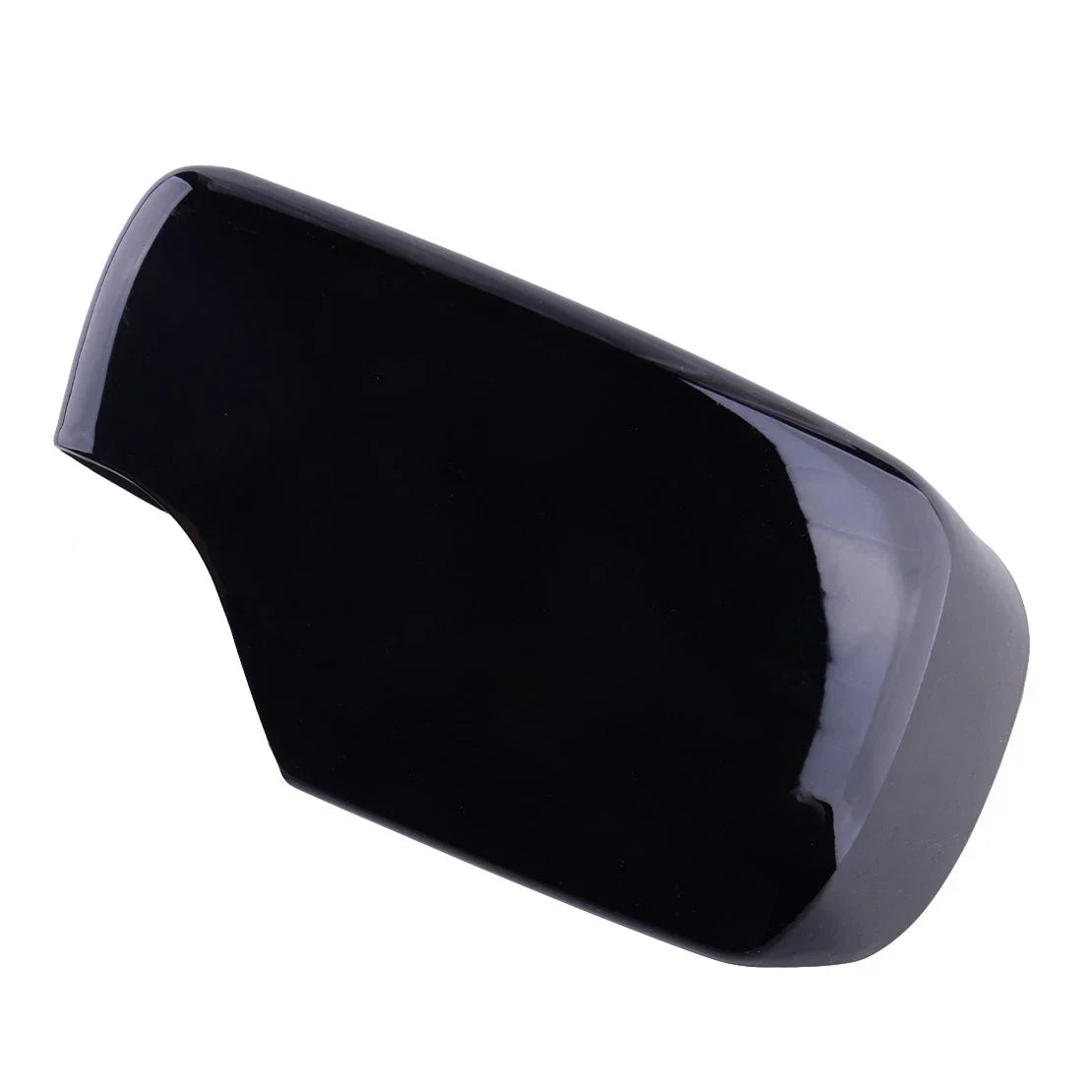 Rear View Mirror Cap Cover for BMW 3 Series E46 (1998-2006)