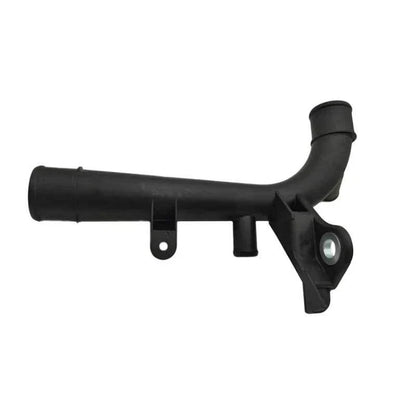 Coolant Water Outlet Tube for Holden Barina XC 1.8L Z18XE (2000-2005)