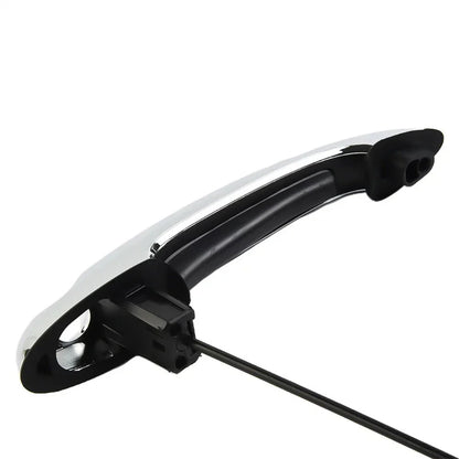 Driver Side Outside Door Handle for Mini Cooper (2002-2015)