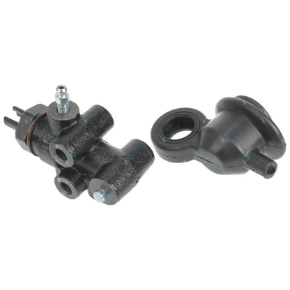 Brake Proportioning Valve + Boot for Toyota Landcruiser VDJ76 VDJ78 VDJ79 (2007-2022)