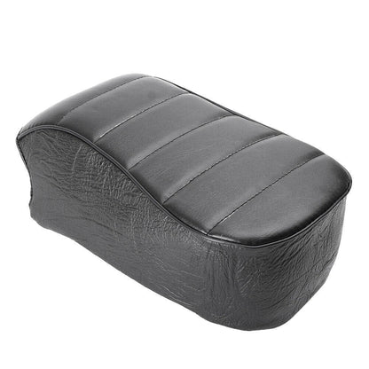 Rear Passenger Soft Seat for Harley Sportster Iron 883 XL883N (2016-2017)