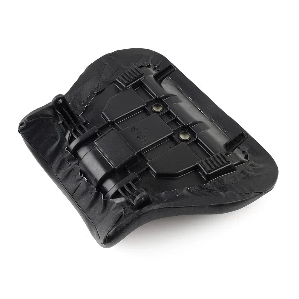 Front Rider Driver Seat Cushion for Suzuki GSXR600/750 (2001-2002)