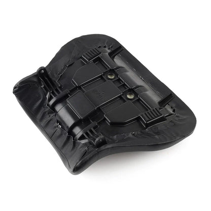 Front Rider Driver Seat Cushion for Suzuki GSXR600/750 (2001-2002)