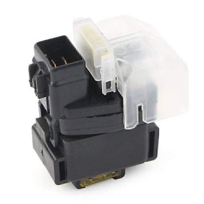 Plastic Starter Solenoid Relay for Arctic Cat 400 4X4 (1998-2005)