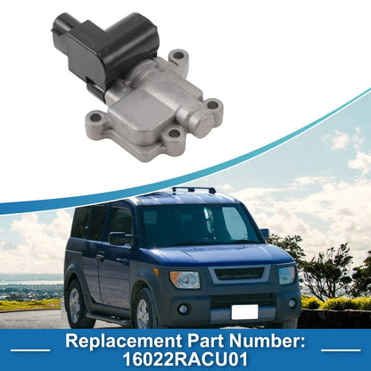Idle Air Control Valve for Honda Element (2003-2006)