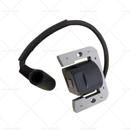 Ignition Module for Kohl Engine CH740 (2010-2023)