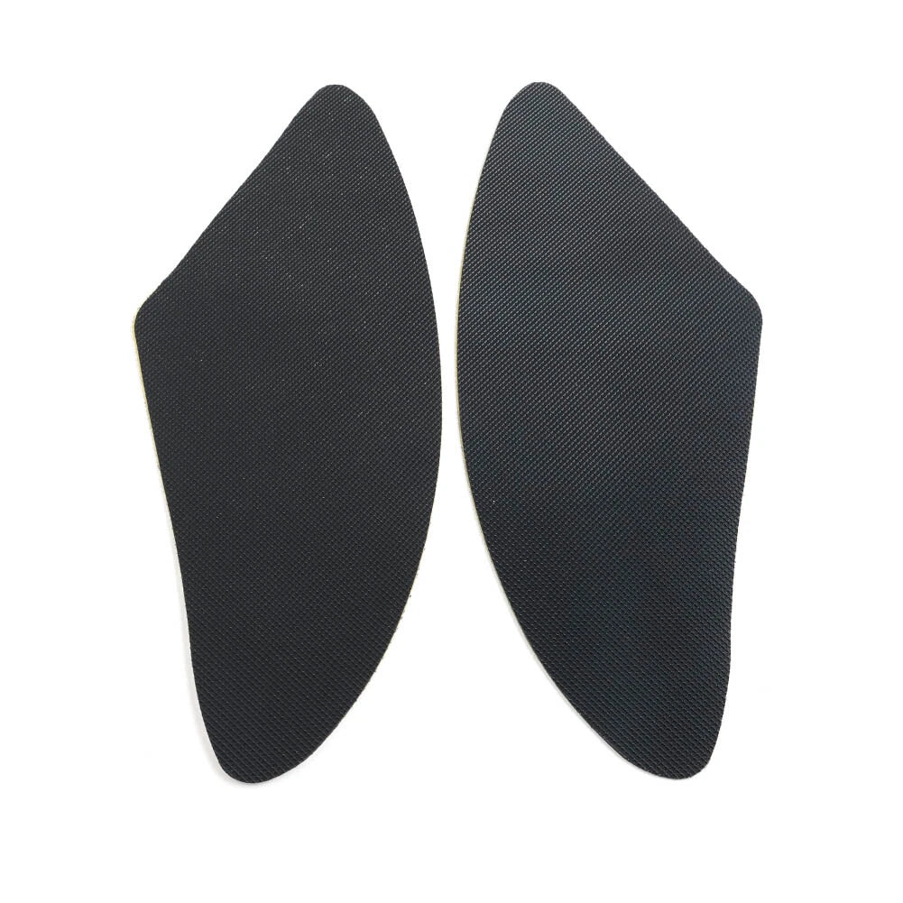 Universal Tank Traction Side Pad Knee Grip Protector for Motorcycle