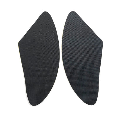 Universal Tank Traction Side Pad Knee Grip Protector for Motorcycle