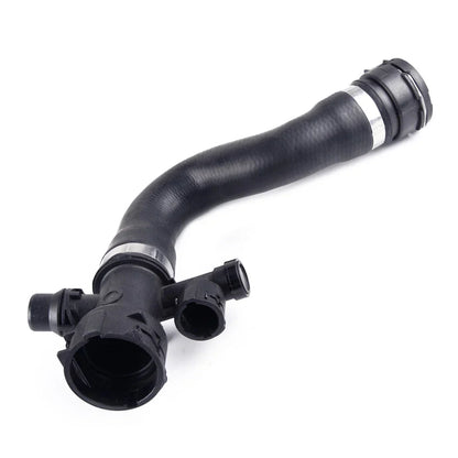 Radiator Hose Coolant for BMW X3 LCI 2.5si 3.0i 3.0si (2004-2010)