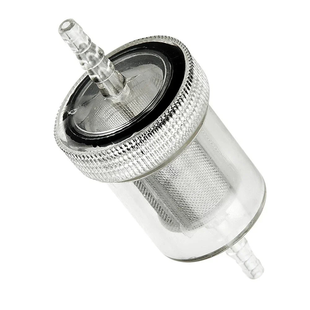 2 x Diesel Inline Fuel Filter Kits for Webasto Eberspacher Air Heater
