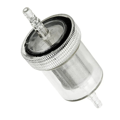 2 x Diesel Inline Fuel Filter Kits for Webasto Eberspacher Air Heater