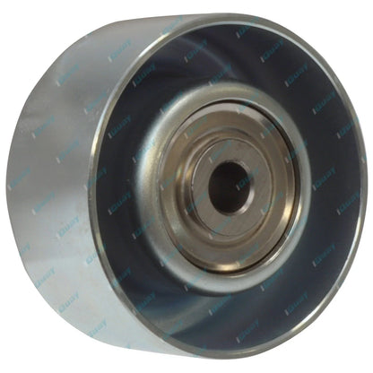 Upper Drive Belt Idler Pulley for Toyota Hiace TRH201 TRH221 TRH223 2005~2018