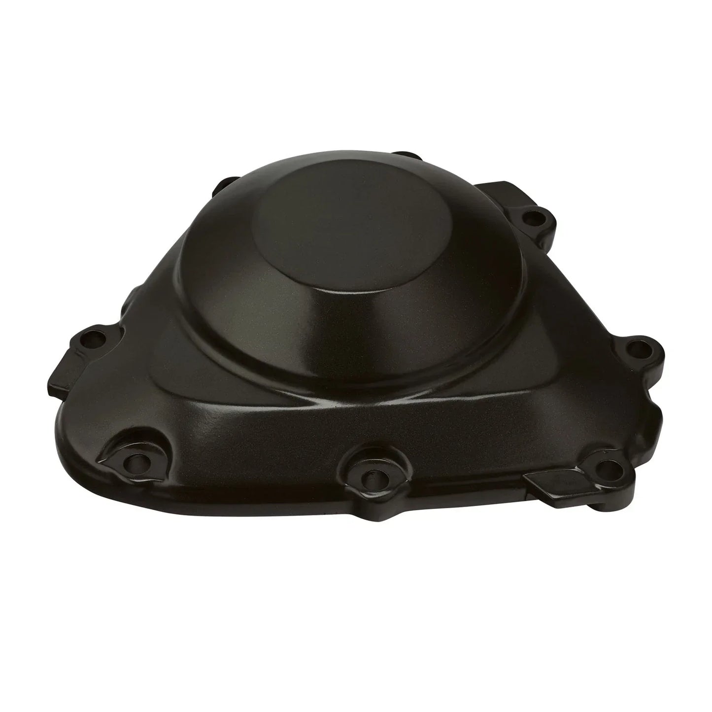 Engine Stator Crankcase Cover for Tracer 900 (2018 - 2020) / FZ09 (2014 - 2017)