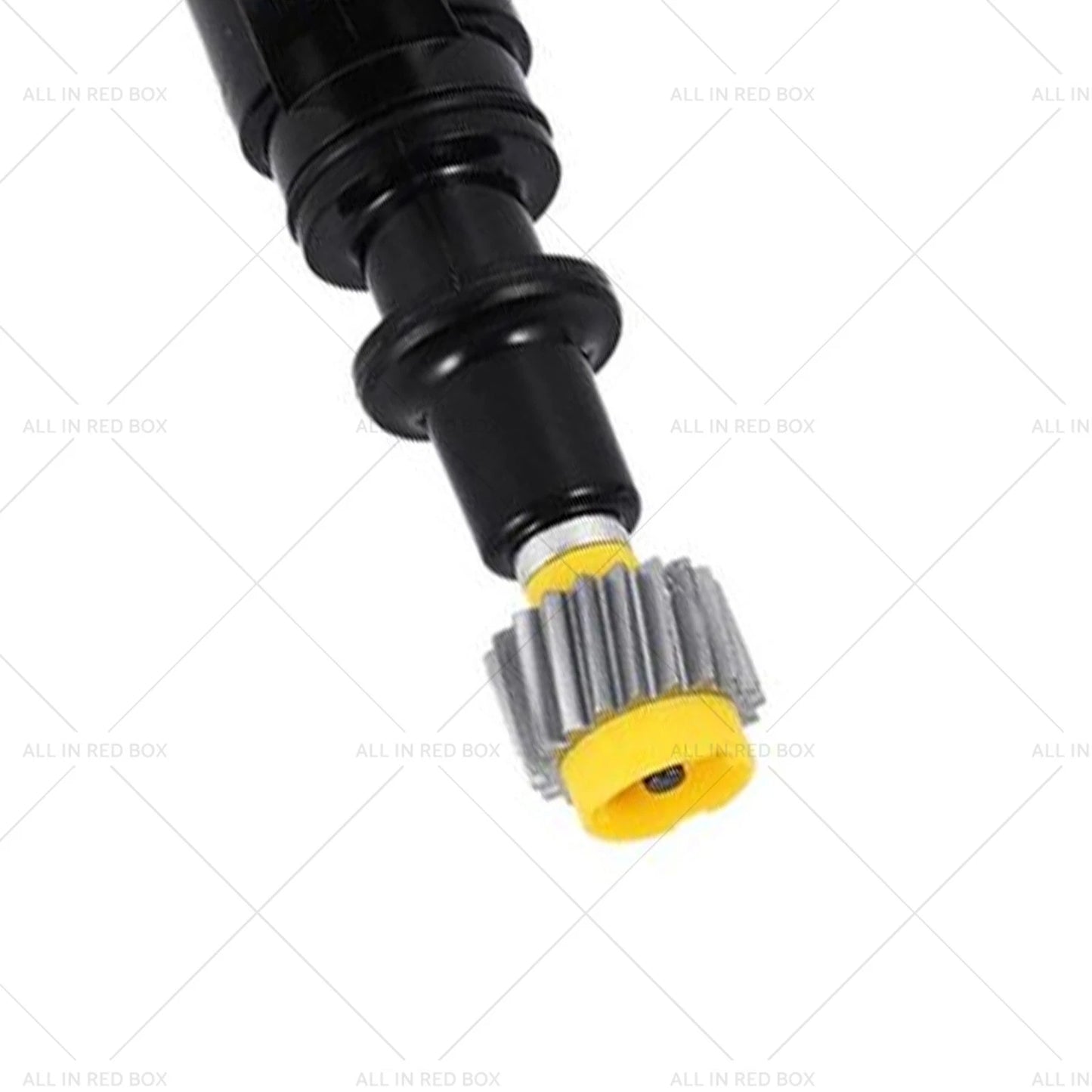Vehicle Speed Sensor for 01-05 Honda Civic Hybrid