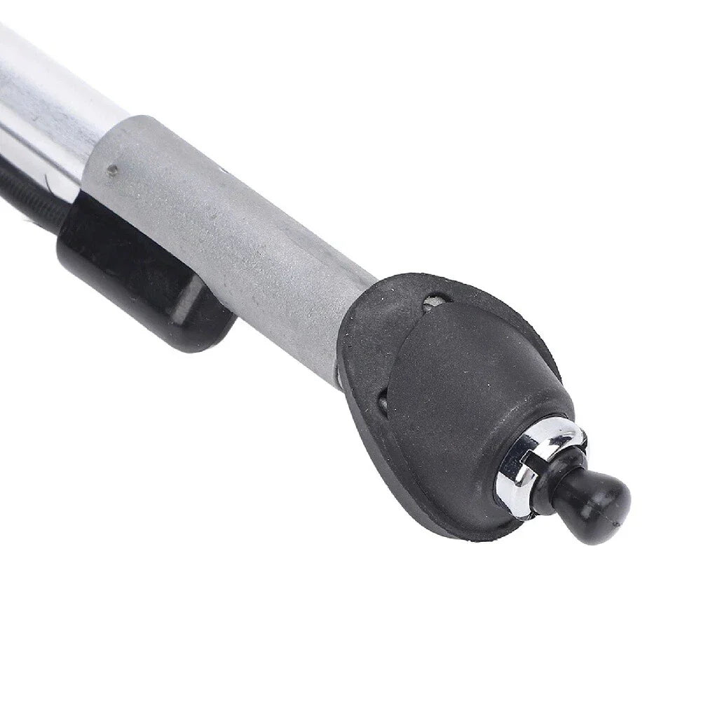 AM/FM Radio Antenna Mast for Toyota Land Cruiser GRJ71 GRJ76 GRJ78 (2008-2021)
