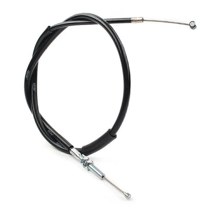 Brake Clutch Cable for Honda CBR1000RR (2014-2020)