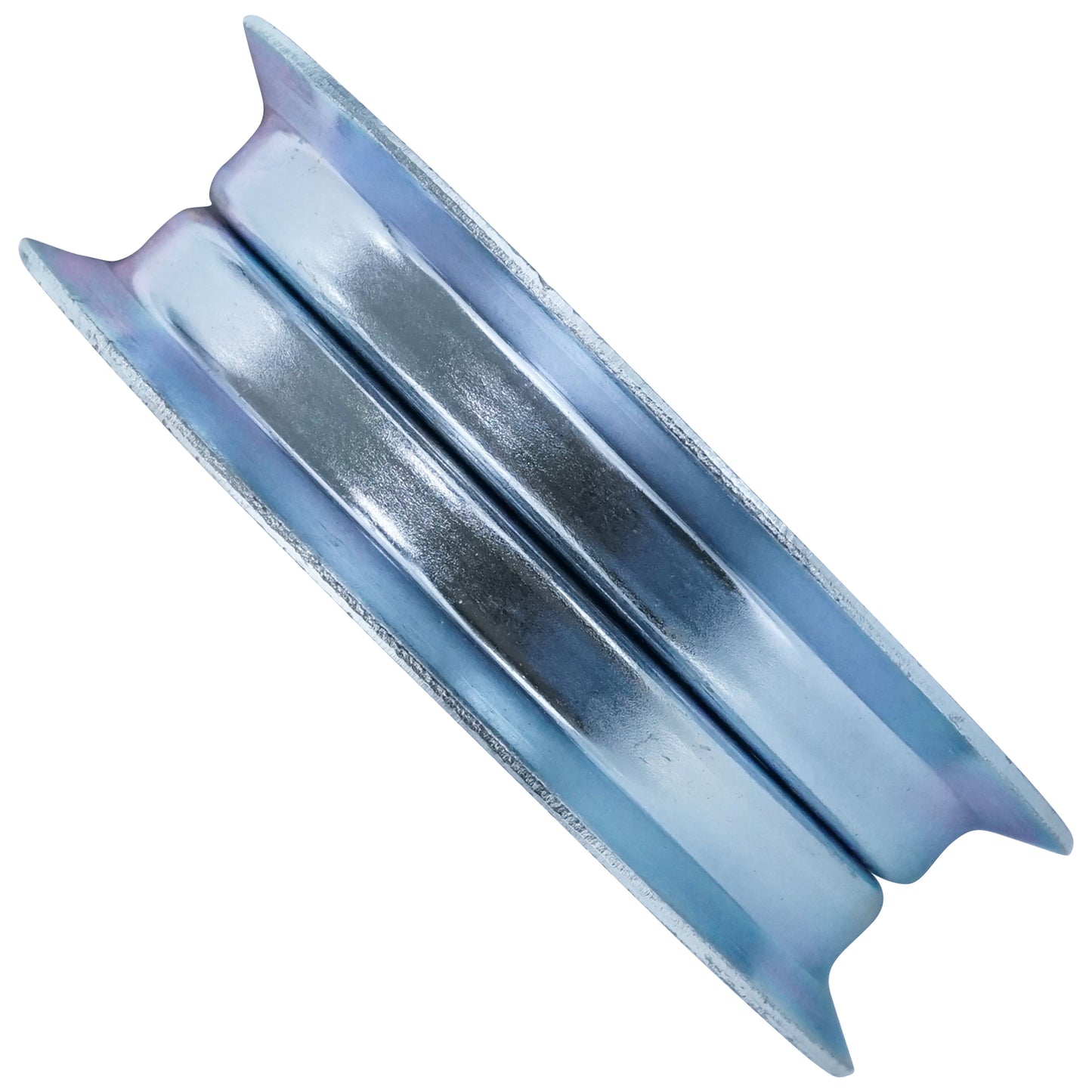 Deck Idler Pulley Replacement for Murray Snapper (2005–2018)