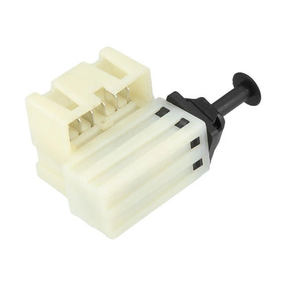 Stop Lamp Switch for Dodge Grand Caravan (2011-2020)