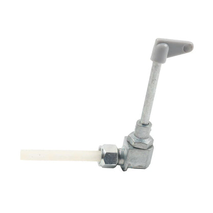 Gas Fuel Tap Valve Switch for Piaggio SI FL2 50 (1991-1997)
