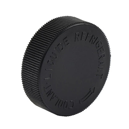 Coolant Overflow Reservoir Cap for Infiniti EX35 FX37 Nissan Murano (2007-2014)