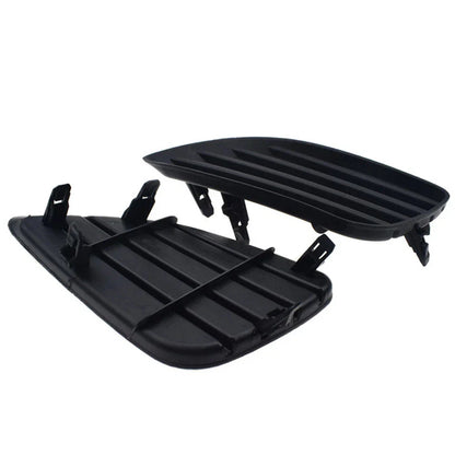 Front Fog Light Covers  for Toyota Camry (2010-2011)