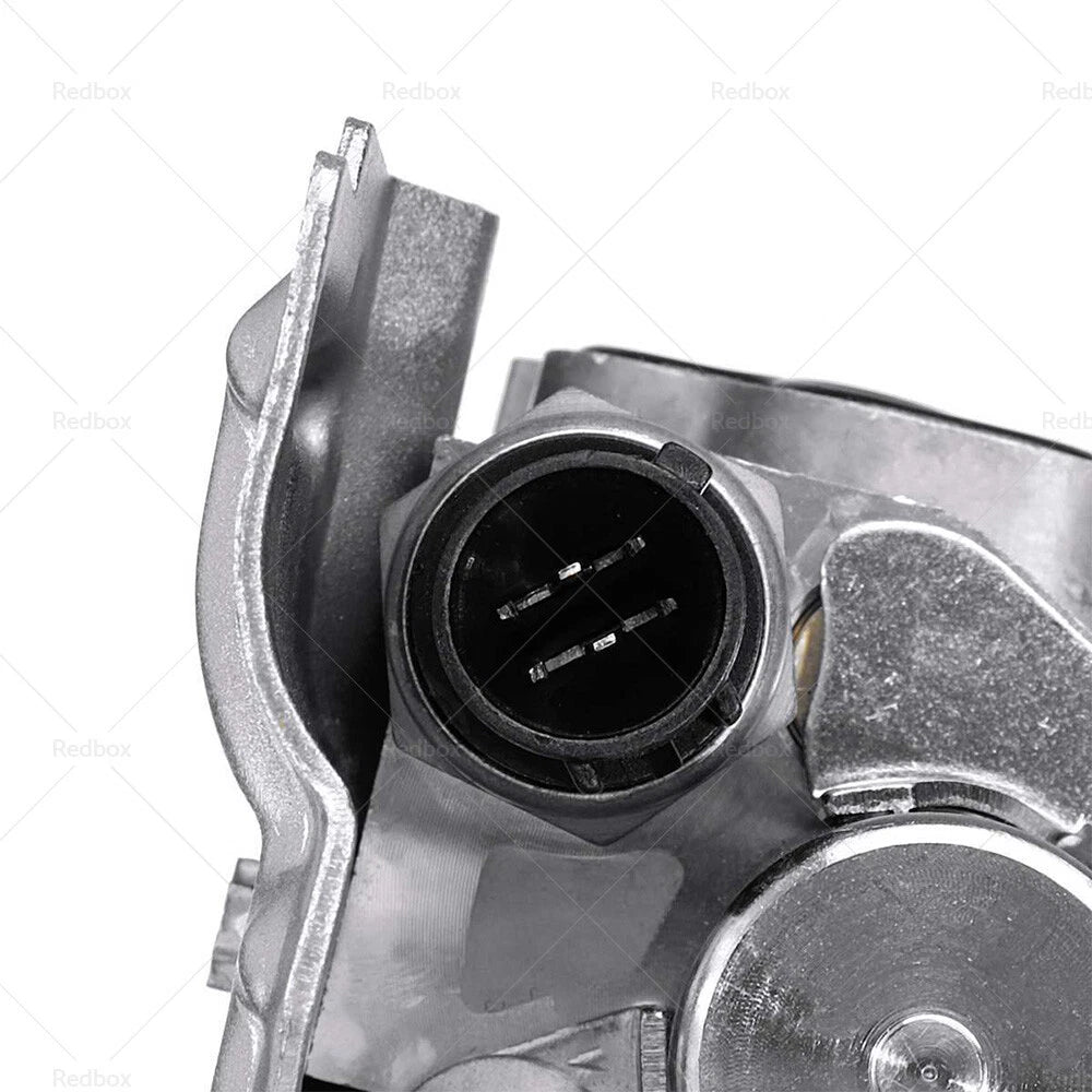 VTEC Solenoid Spool Control Valve for Honda RSX CRV Accord Element (2002-2006)