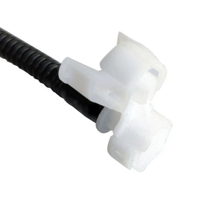 Electric Fuel Pump for Nissan X-Trail T30 QR25 (2001-2007)