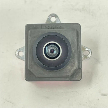 Rear View Backup Camera for 2021-2022 Ram 1500 (2021-2022)