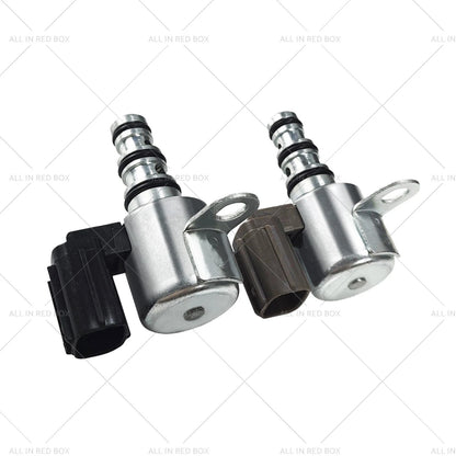 Transmission Control Solenoid Valve for Acura CL, Honda Accord (1998-2012)